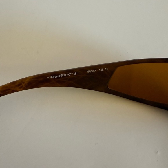 Eschenbach WellnessProtect XL Sunglasses - Picture 9 of 12